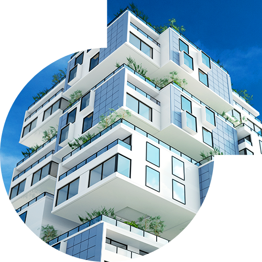 金年会金字招牌信誉至上入口提供高稳定、高可靠度及适用多种环境的客制化模组<br>提升太阳能发电更多元的场域应用